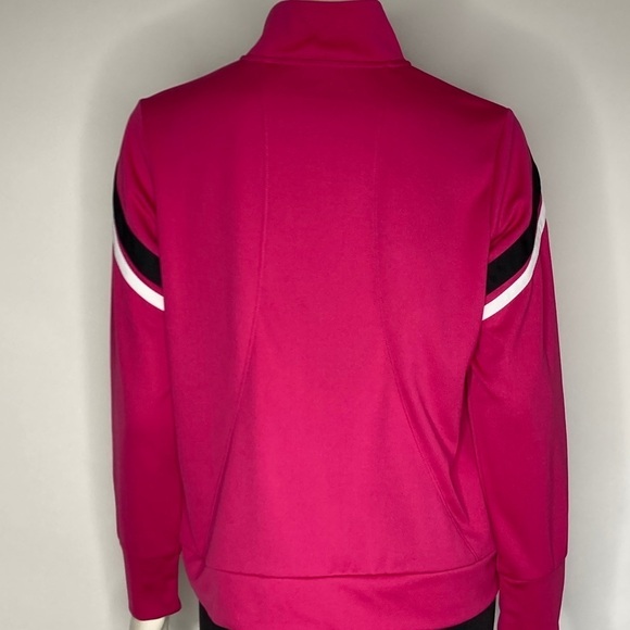 Made for Life Zip up Sz PL - Picture 4 of 5